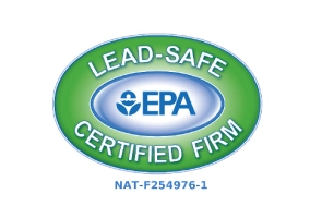Epa Certified Water Extraction Austin Tx