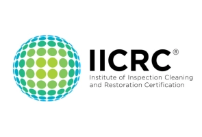 Iicrc Certified Water Extraction Austin Tx