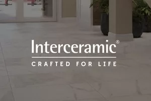 Interceramic Flooring