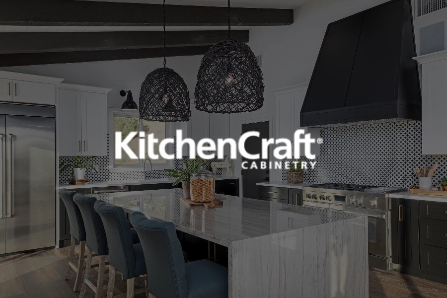 Kitchen Craft Cabinetry Austin Tx