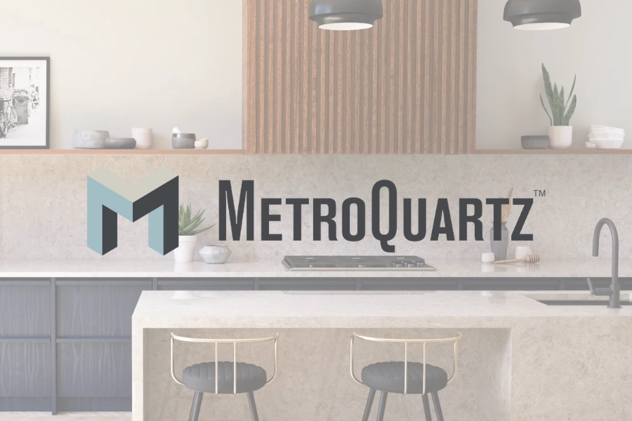 Quartz Countertops Austin