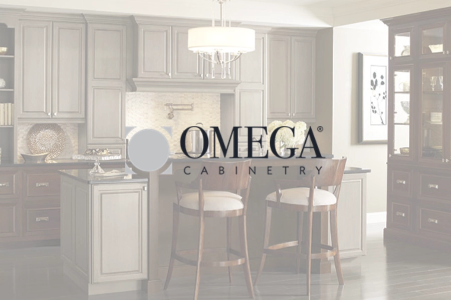 Omega Custom Kitchen Cabinets Austin Tx