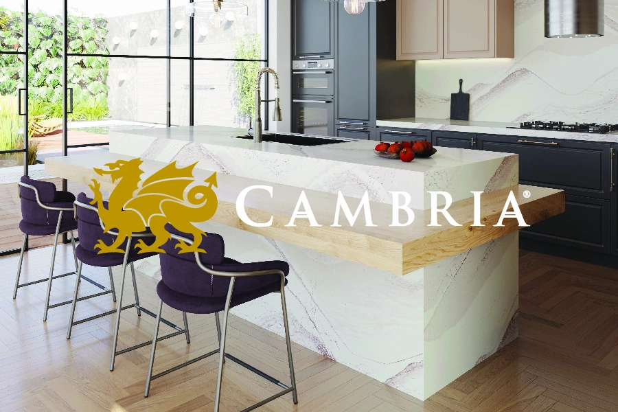 » Cambria Usa 1 » Cabinets, Countertops, Flooring Media