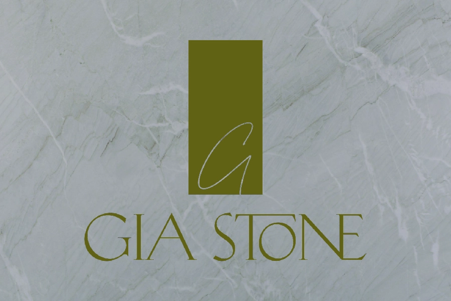 Gia Stone In Austin