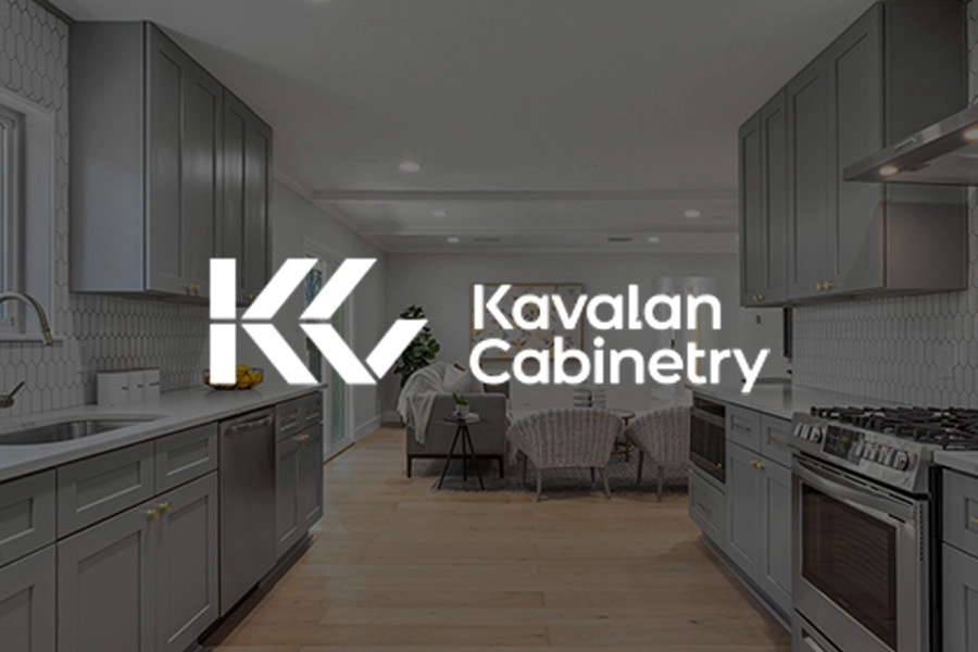 » Kavalan Cabinetry 1 » Cabinets, Countertops, Flooring Media