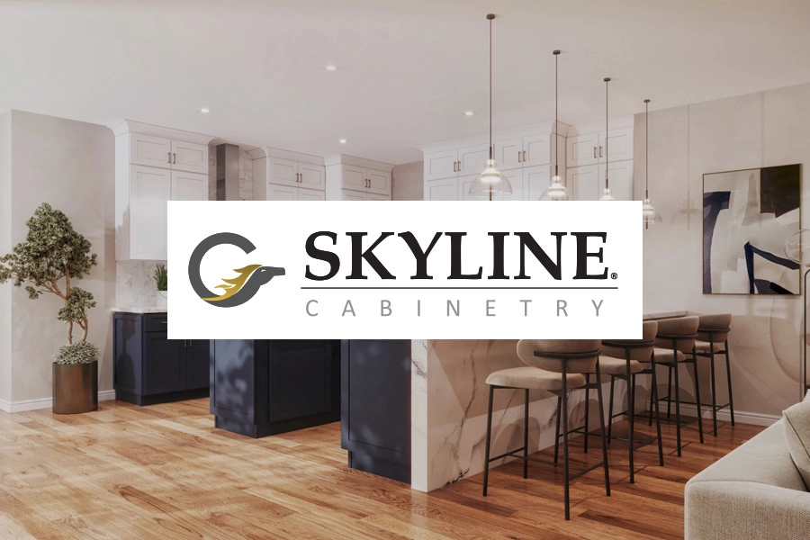 » Skyline Cabinetry 1 » Cabinets, Countertops, Flooring Media