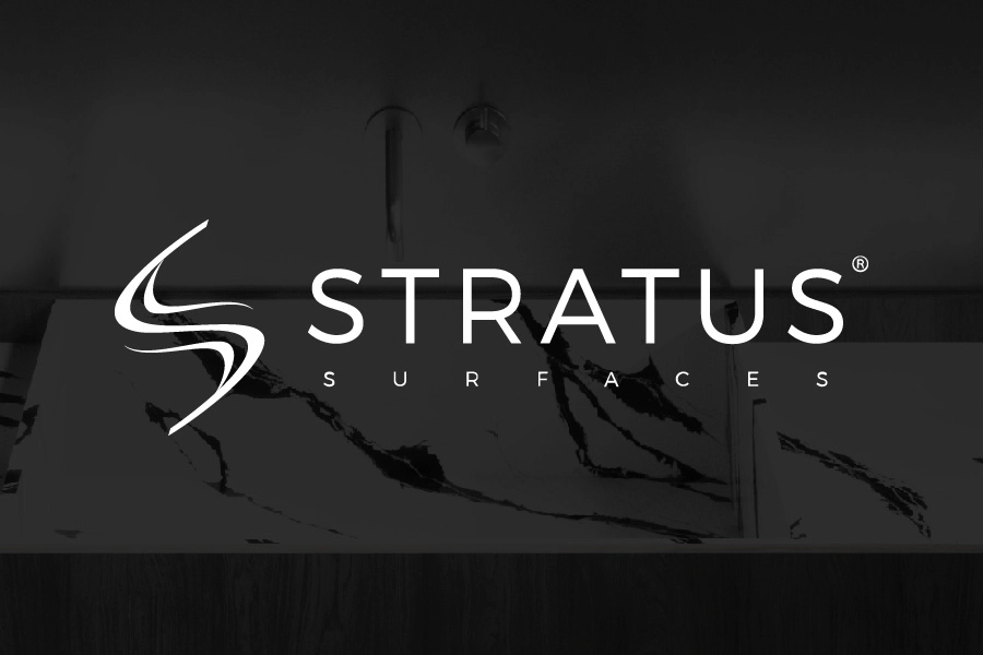 Stratus Quartz Countertops Austin