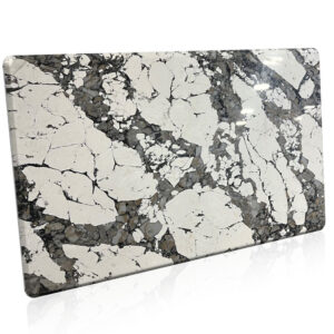 Quartz Countertops Austin