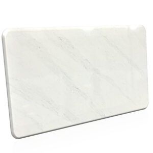 Quartz Countertops Austin
