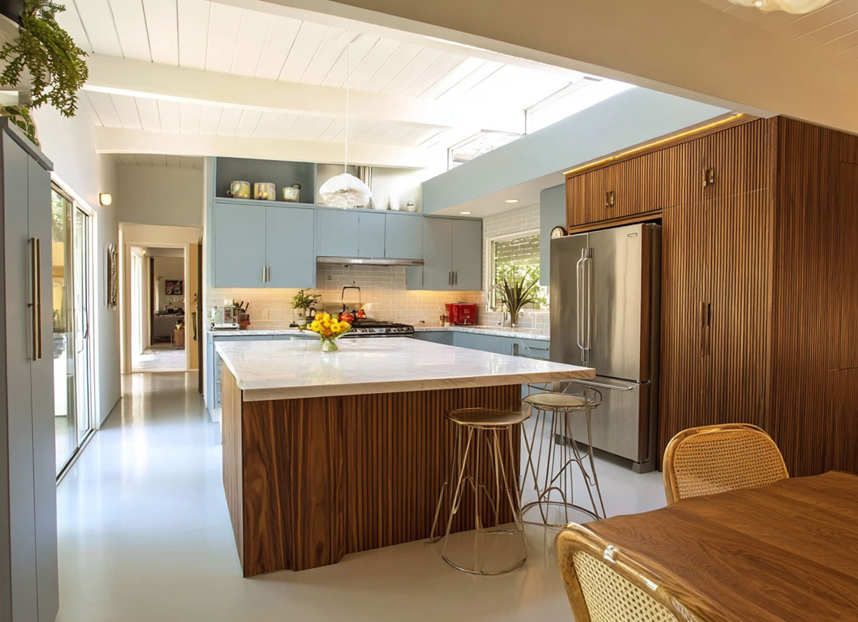 The 10 Best Kitchen Remodelers in Austin, TX (with Free Estimates)