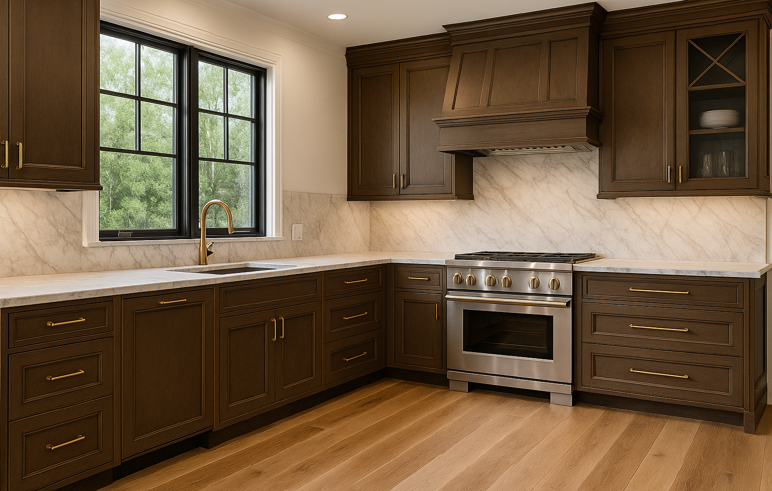 Frequently Asked Questions | Luxury Renovations Perth | Elite Makeovers.